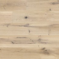 DĄB IVORY GRANDE