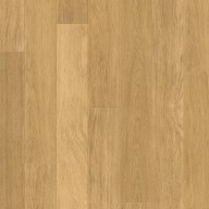 Dąb naturalny satynowy PERSPECTIVE UF896