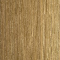 Oak (OK)