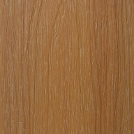 Red Cedar (RCE)