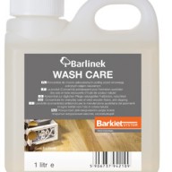 Wash Care