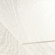 Wengé passionata PERSPECTIVE UF1300