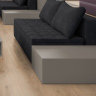 Dąb Waldeck naturalny EPC014 Podłogi Comfort