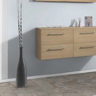 Łupek kolorowy EPD018 Podłogi Design