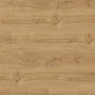 Dąb Bayford naturalny EPL116