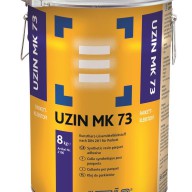 KLEJ SYNTETYCZNY MK 73